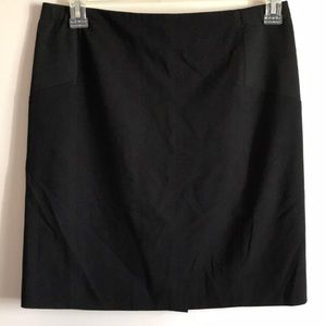 BCBG Skirt
